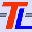 Turbo-Locator x86 icon